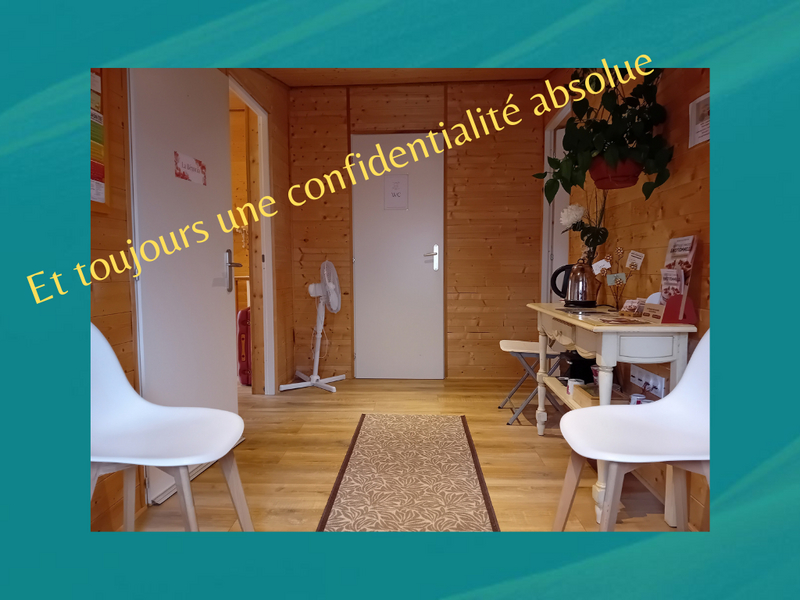 cabinet_de_sophrologie_a_foix_09000_1_