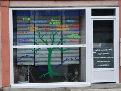 2023-10-2620250825-1156311-kpb8oo