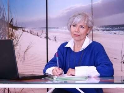 430a4696w20250825-2928738-xj73qg20250825-2928738-yq5n59