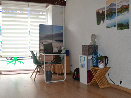 medium_dsc_001020250825-2928738-gt1f1x