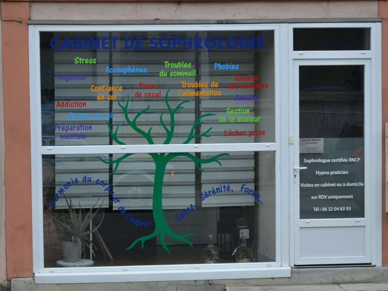 dsc_0020__2_20260319-1877989-spez2y20260319-1877989-z52k1i