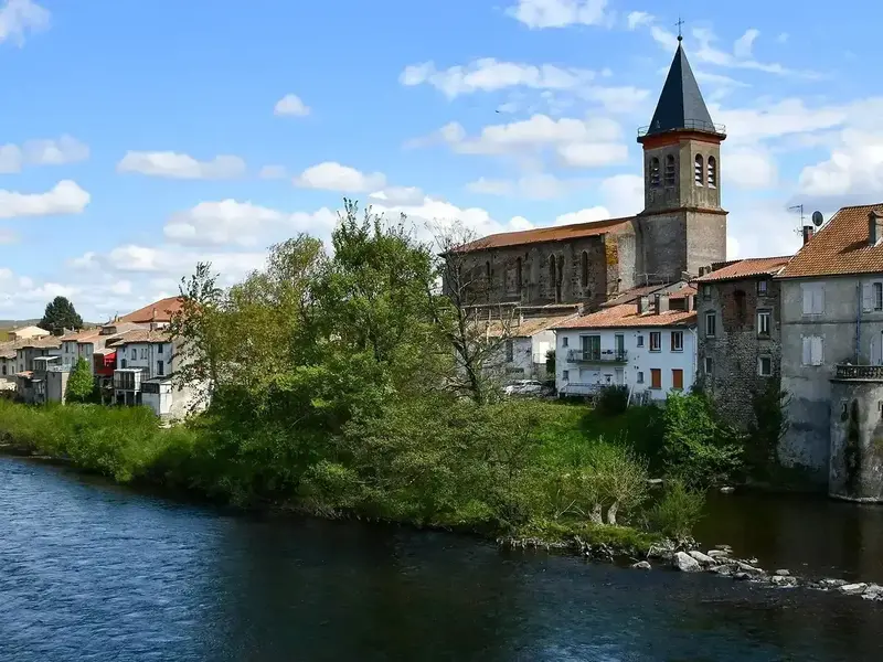 varilhes-village-ot-fap-1920x1080-f50_50