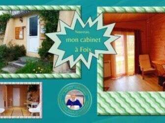 cabinet_de_sophrologie_a_foix__09000_20260314-727182-9yb2q720260314-727182-e4o67y