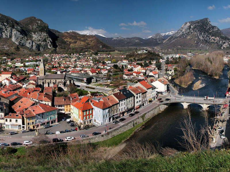 tarascon-sur-ariege_-_panoramio__1_