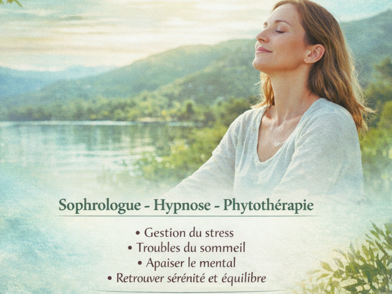 nouveau_cabinet_a_foix