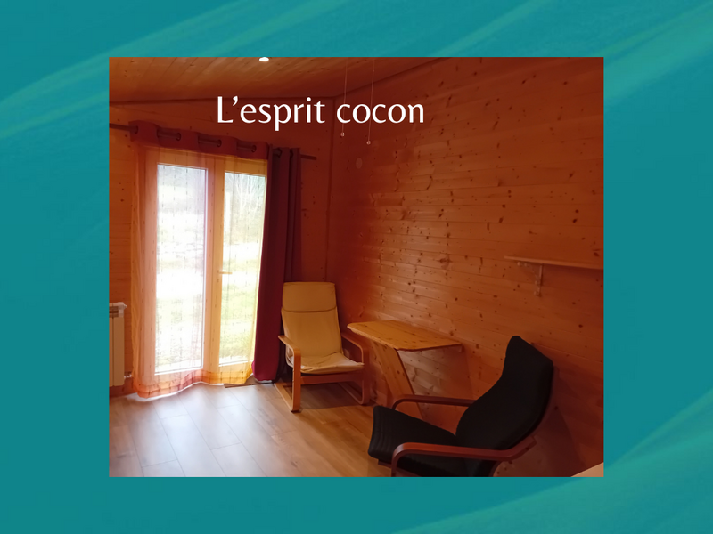 gestion_du_stress_a_foix_1_