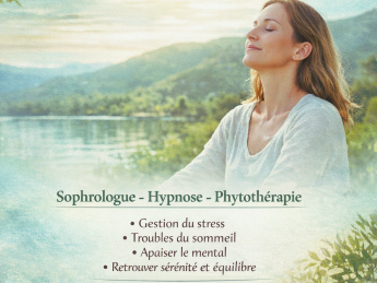 34520260314-727182-3kbxj20260314-727182-3hlttc