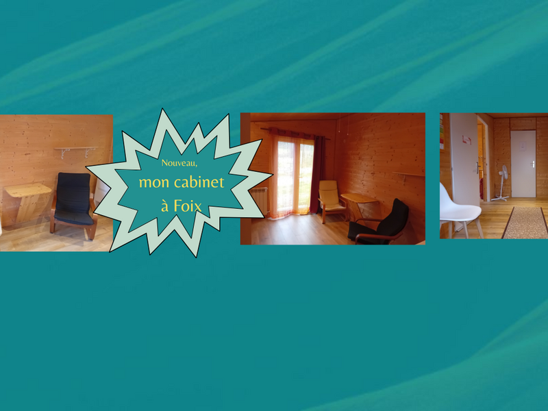 nouveau_cabinet_de_sophrologie_a_foix_1_