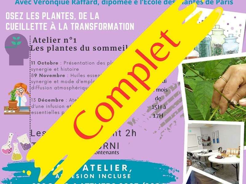 atelier_1_complet