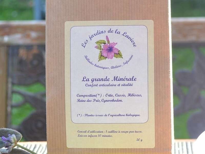 min120250825-2928738-jqbryn20250825-2928738-72jczk