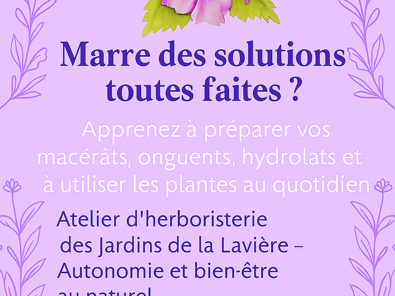 atelier_d_herboristerie_et_bien-etre