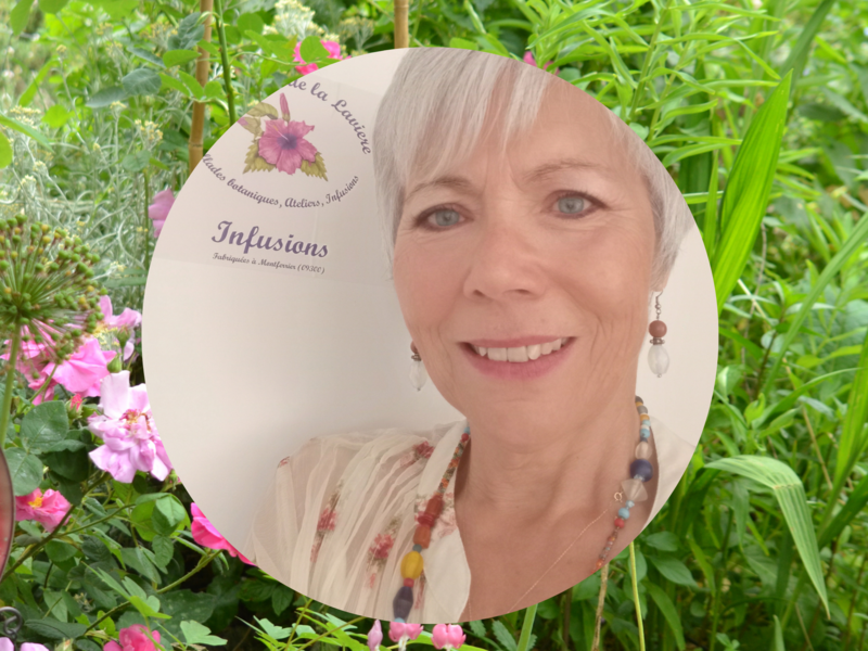 pink_watercolor_minimalist_facebook_profile_picture