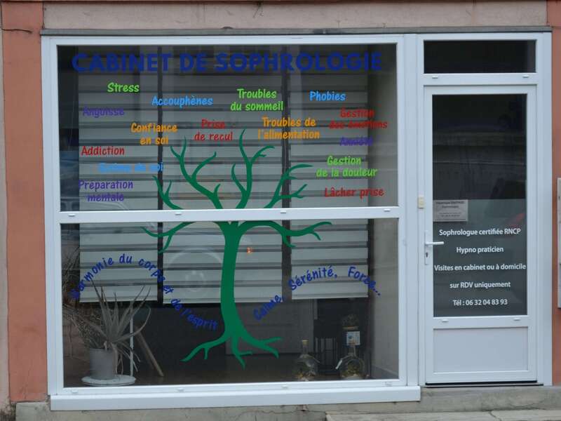 dsc_0020__2_20260123-3410466-9ofti420260123-3410466-v7zq2z