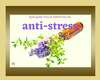 roller anti-stress