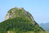montségur
