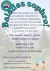 balade sophrologie