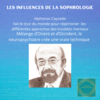 Caycedo naissance de la sophrologie