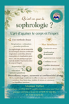Caycedo naissance de la sophrologie