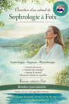 la sophrologie en pratique