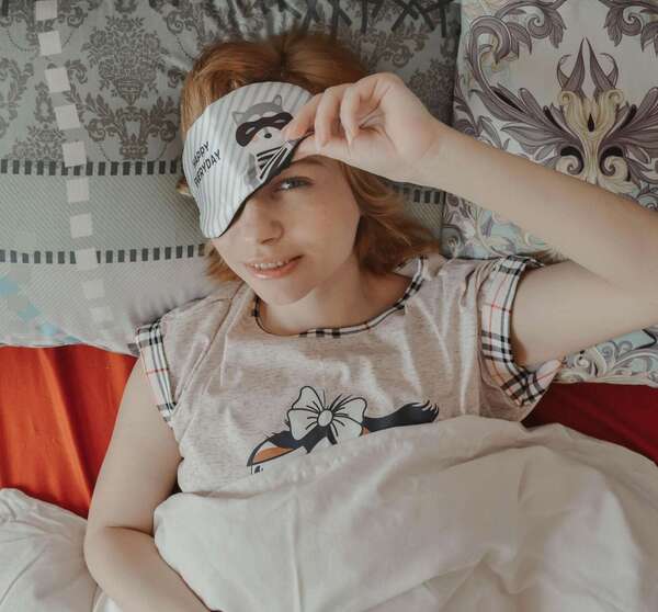 Le sommeil en chiffres