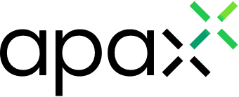 logo apax