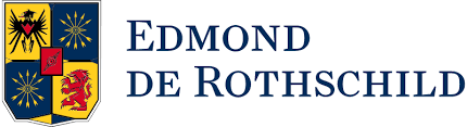 EDMOND DE ROTHSCHILD