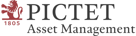 PICTET