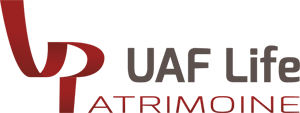 UAF LIFE