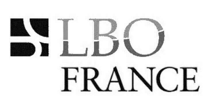 LBO FRANCE