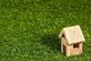 immobilier vert