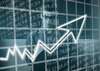 Private Equity