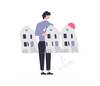 SCPI et Immobilier