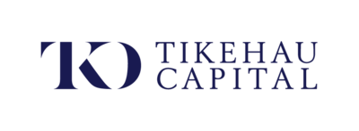 Tikehau