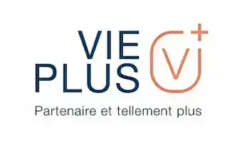 VIE PLUS