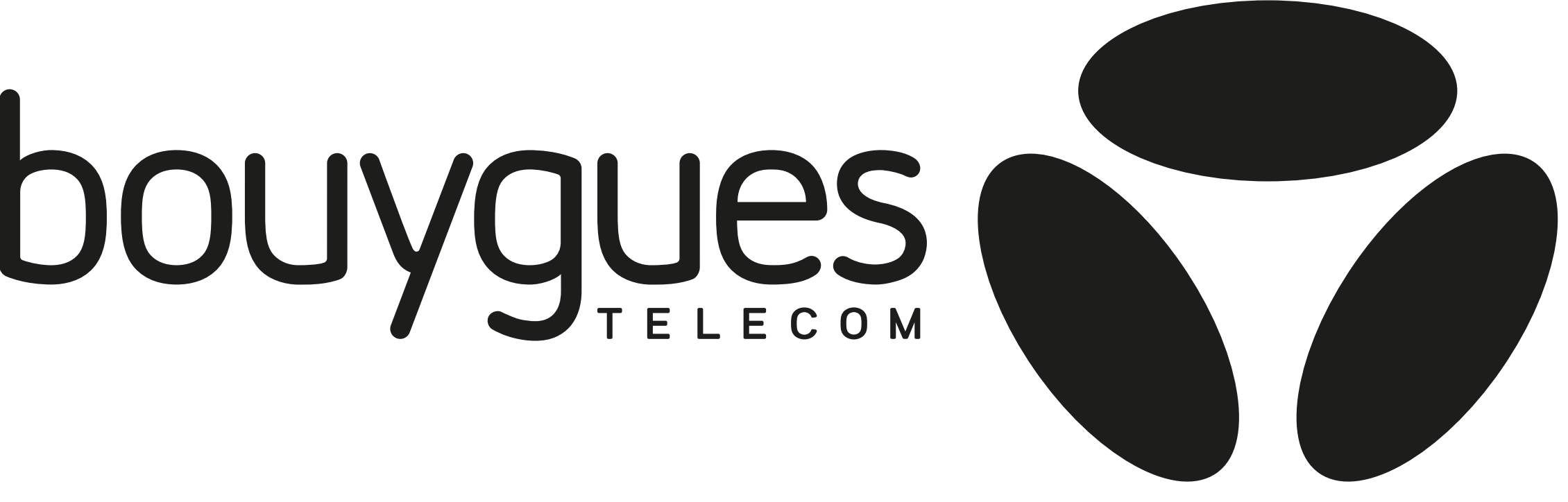 Bouygues