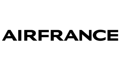 Air France