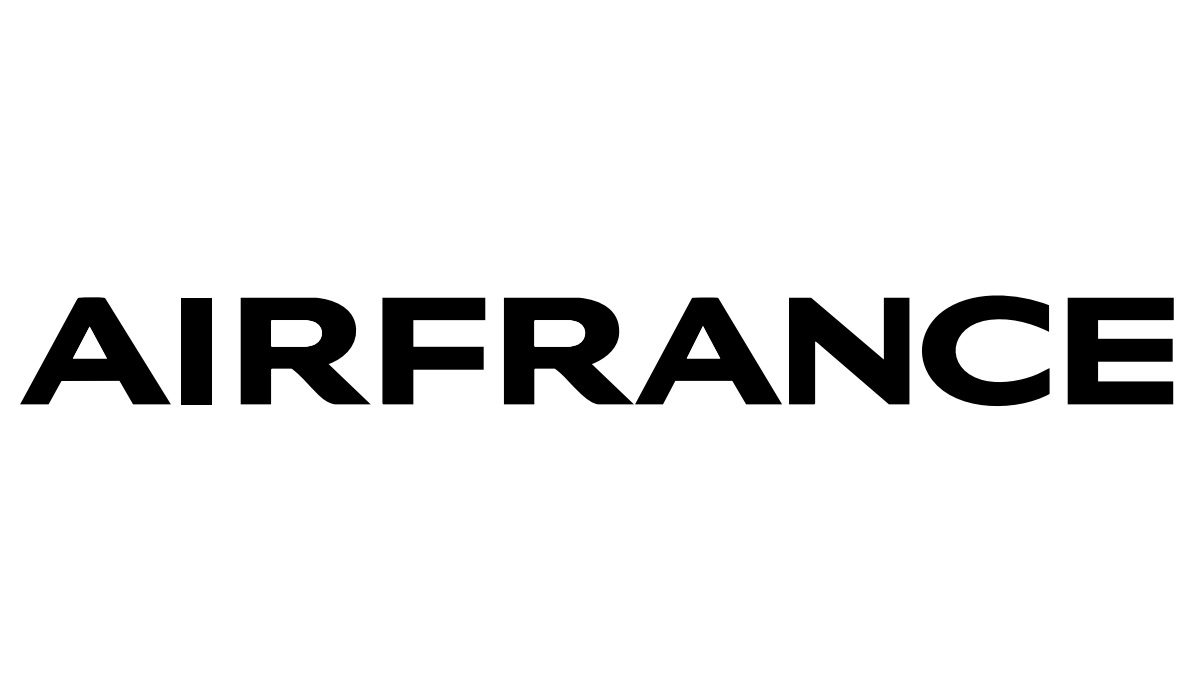 Air France