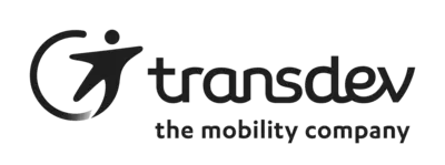 Transdev 