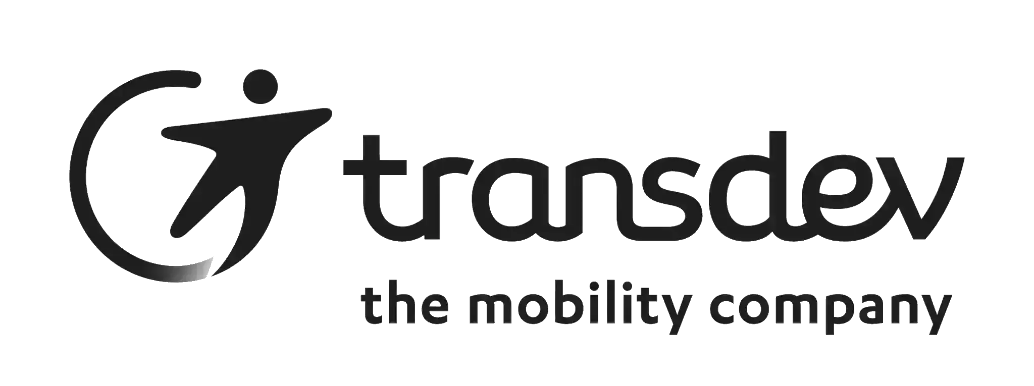 Transdev 