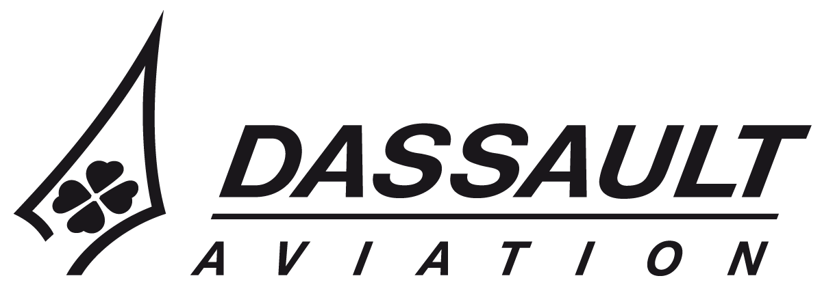 Dassaut