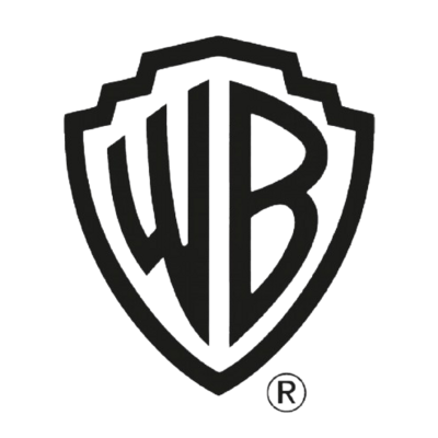 Warner Bros