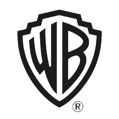 Warner Bros