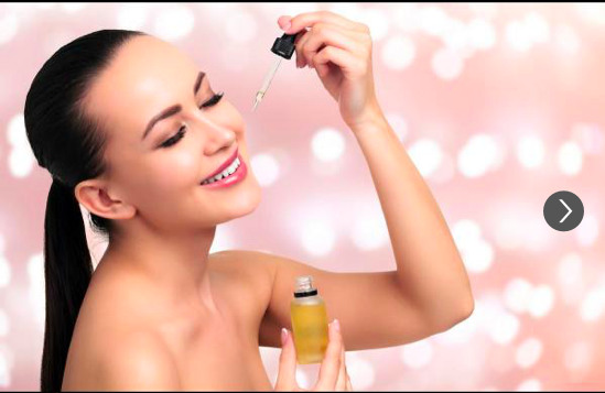 QUELLES HUILES ESSENTIELLES POUR QUELS TYPES DE PEAU ?