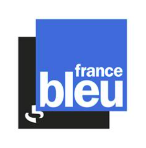 Radio France Bleu Interview