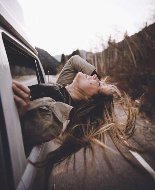 Système immunitaire : 5 tips pour le booster !