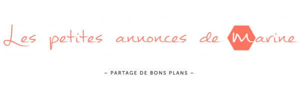 Ou Trouver des Bons Plans ??