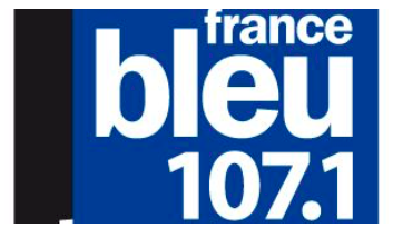 FRANCE BLEU - Emission Les Expers - ALLERGIES 17 Mars 2019