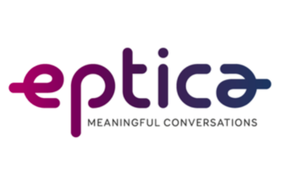 Semaine QVT - Conférence chez EPTICA