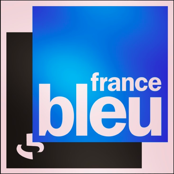 La trousse à pharmacie naturel de l'été - France Bleu