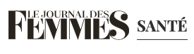 LA PRELE pour Le Journal des Femmes Santé